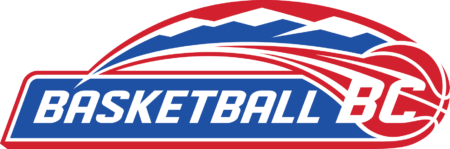 Baseketball BC Partnership